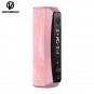Box GTX One Pro – Vaporesso