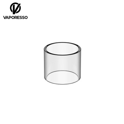 Pyrex XTank T (GTX One Pro) – Vaporesso
