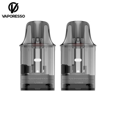 Cartouche Vide SE - Vaporesso