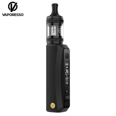 Kit GTX One Pro – Vaporesso