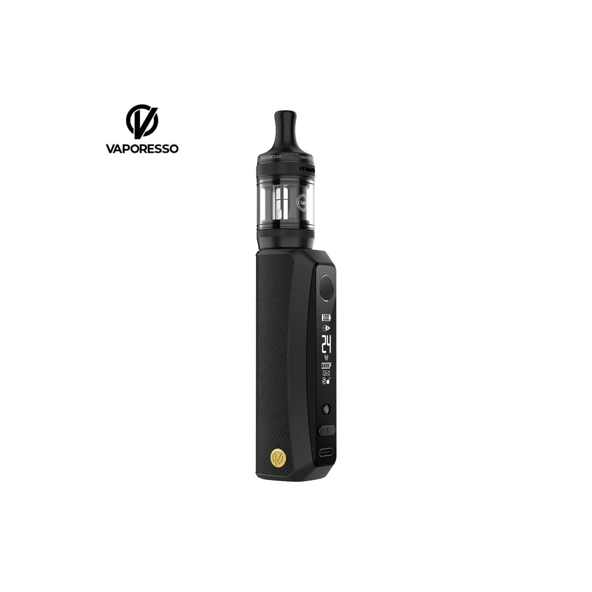 Kit GTX One Pro – Vaporesso