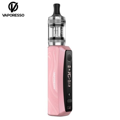 Kit GTX One Pro – Vaporesso