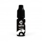 Booster 20 mg/ml - 10ml