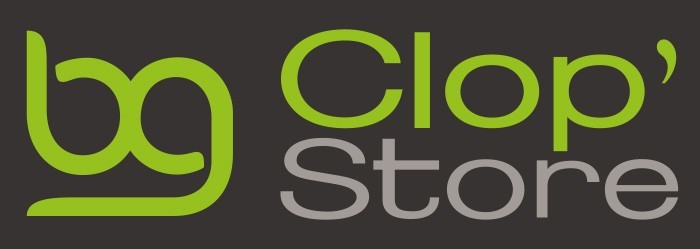 Clop'Store